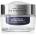 Institut Esthederm Intensive Vitamine C освежаващ гел крем с витамин С 50ml