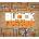 Block Factory