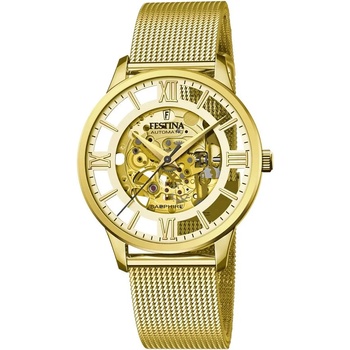 Image 1 of Festina F20667/1