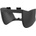 PGYTECH P-12A-023