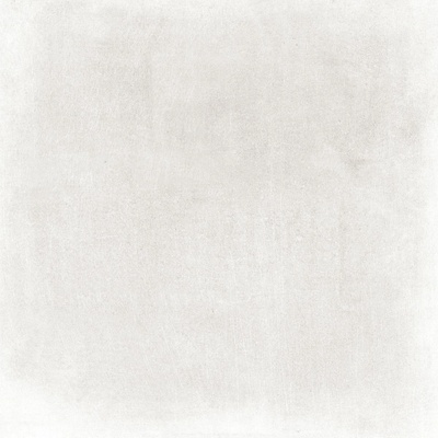 Rako DAK81740 1,28m²