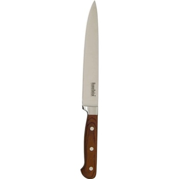HomeDelux Univerzálny nôž 20 cm
