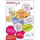 ASPEKTin