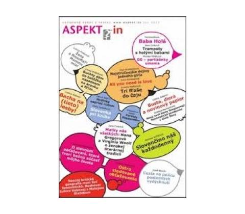 ASPEKTin
