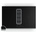 Klarstein IR474F-S4-80-0