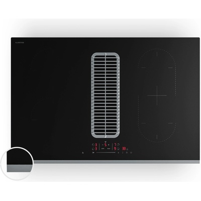 Klarstein IR474F-S4-80-0