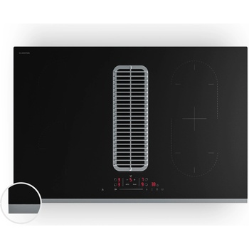 Image 1 of Klarstein IR474F-S4-80-0