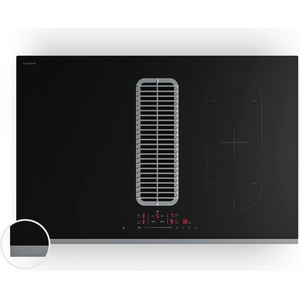 Klarstein IR474F-S4-80-0