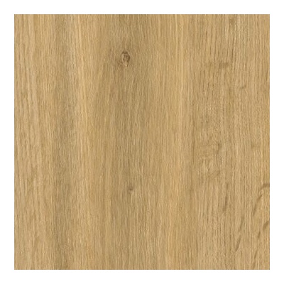 Amtico First Falmouth Oak SF3W1031 2,47 m²