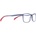 Диоптрични рамки Red Bull Spect REDP101 02