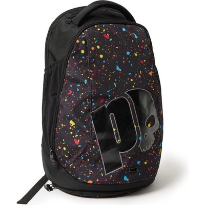 Prince by Hydrogen Spark Backpack