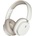 AppleKing t2
