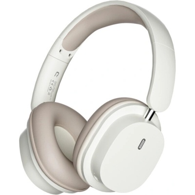 AppleKing t2
