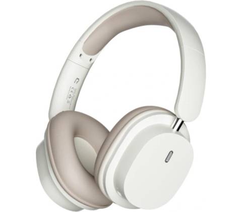 AppleKing t2
