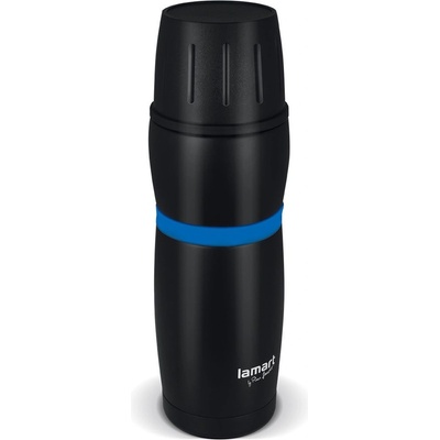 Lamart CUP LT4053 termoska 0,48 L