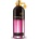 Montale Starry Nights EDP 100 ml Tester