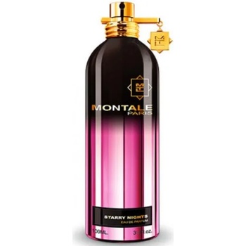Montale Starry Nights EDP 100 ml Tester