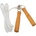 LifeFit Wood rope