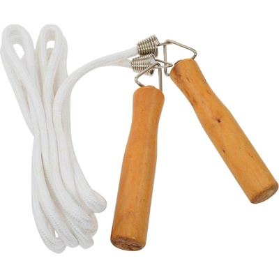 LifeFit Wood rope