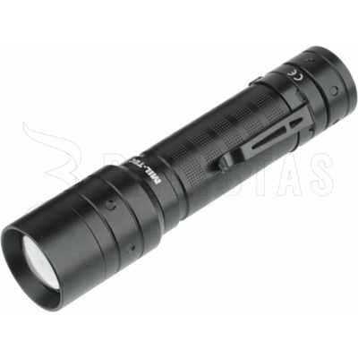 Mil-Tec Mission 1000