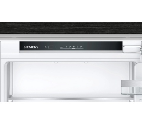 Siemens KI87VVFE1