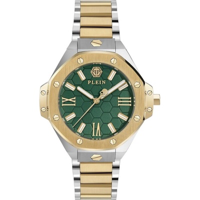 Philipp Plein PWBDA0724