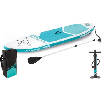 Paddleboard Intex 68241 Aqua Quest 240cm