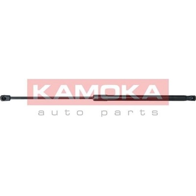 Pneumatická pružina, zavazadlový / nákladový prostor KAMOKA 7092510