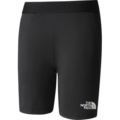The North Face W MA Bootie dámske športové kraťasy US S NF0A7ZB4JK31