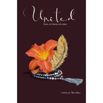 United | Neva Bell