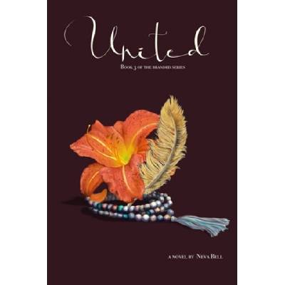 United | Neva Bell