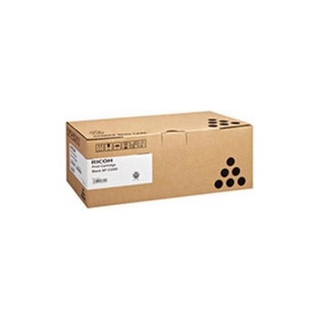 Ricoh Тонер касета, ricoh, 842047, Черен (842047)