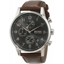 Image 1 of HUGO BOSS 1513494