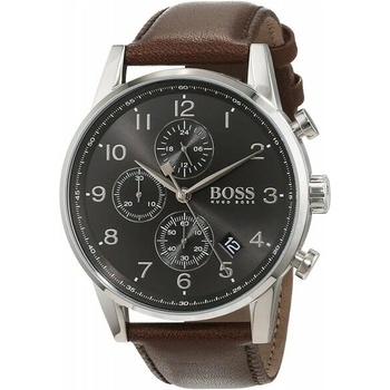 Image 1 of HUGO BOSS 1513494