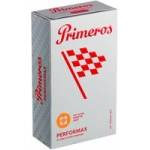 Primeros Performax 12 бр (P22476)