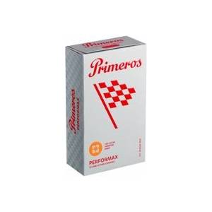 Primeros Performax 12 бр (P22476)