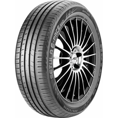 Rotalla RH01 195/55 R15 85H