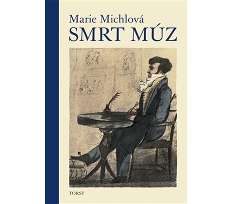Smrt Múz