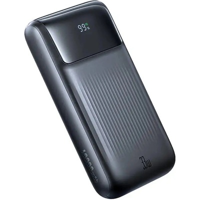 Mcdodo 10000 mAh MC-0231