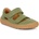 Froddo Детски сандали Froddo Kid's Barefoot Sandal - Olive - размер 28 (EU) (702-4264-0519)