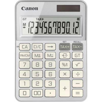 Canon KS-125KB-SL