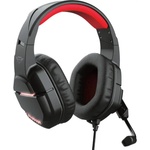 Trust GXT 448 Nixxo (24030) Слушалки