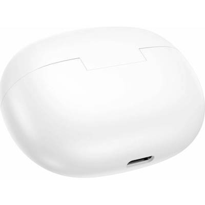 Hoco Wireless Earphones Bluetooth Tws Anc Enc Eq26