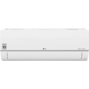 LG S24EC.NSKS/U24S Special Климатици