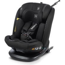 Babyauto CARIO iFIX i-Size 360 2024 čierna