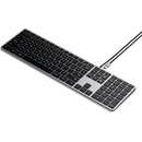 Satechi ST-UCSW3M