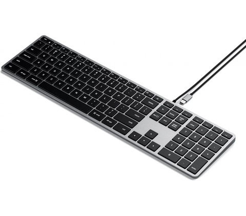 Satechi ST-UCSW3M