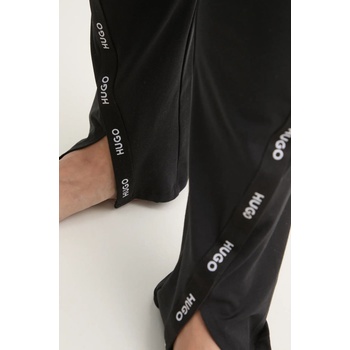 HUGO Спортен панталон hugo (50531704)