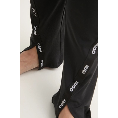 HUGO Спортен панталон hugo (50531704)