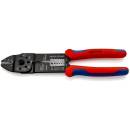 KNIPEX K9721215